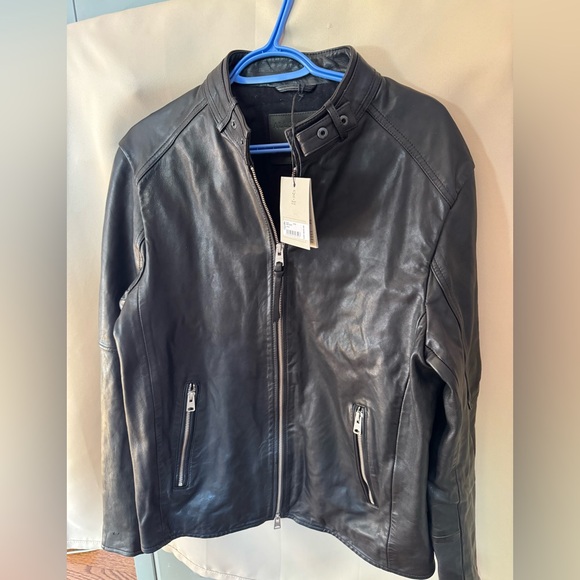 All Saints - Picture 1 of 3